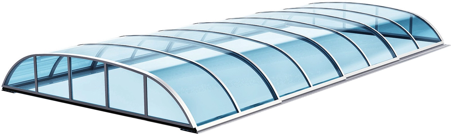 Popp Model Perfekt